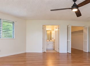 176 Kuulei Rd, Kailua, HI 96734