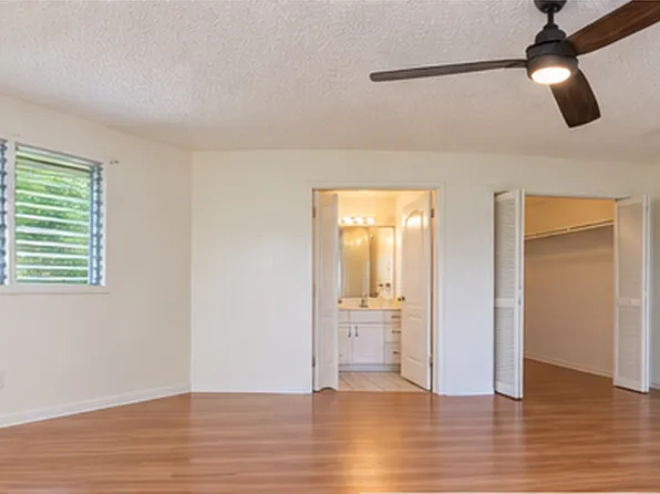176 Kuulei Rd, Kailua, HI 96734