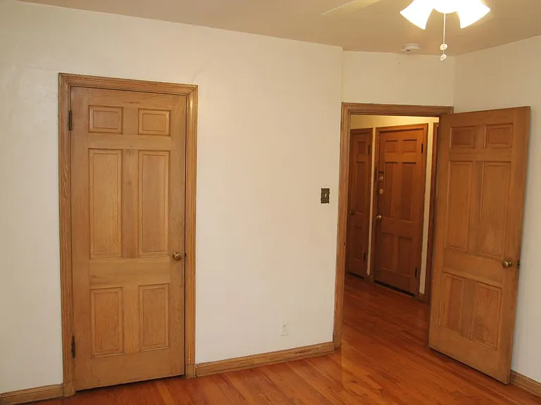 7121 Tulane Ave #2 — Photo 16