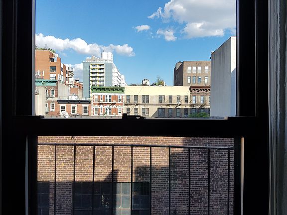 5th image of 223 Sullivan St APT 5C