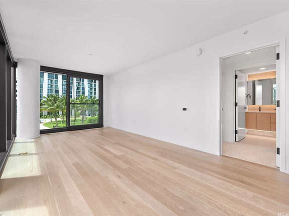 2nd image of 333 Ward Ave #234