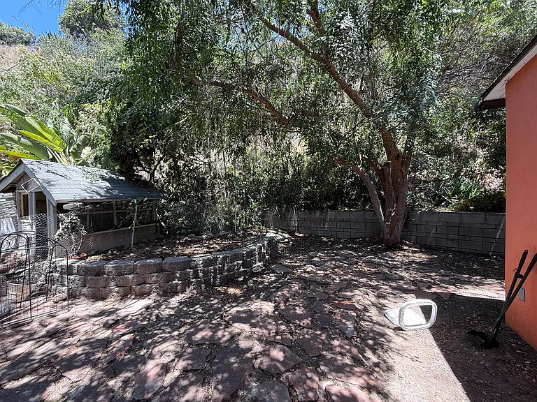 4955 Baja Ct — Photo 15