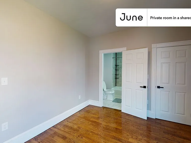 41 Dorr St #C — Photo 3