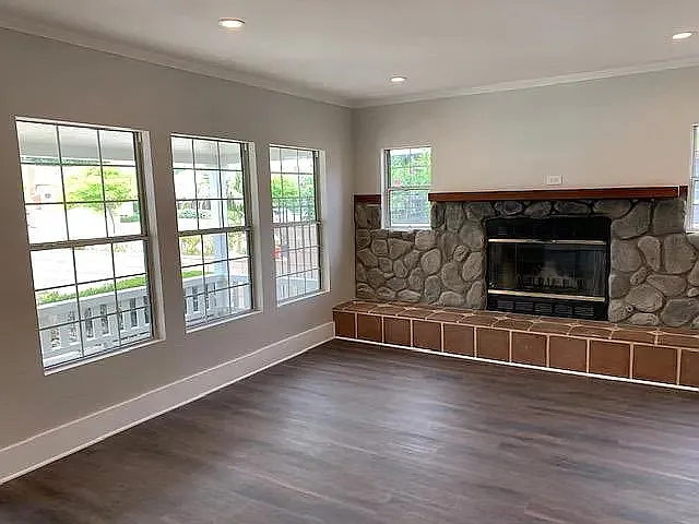 9122 Ralph St — Photo 3