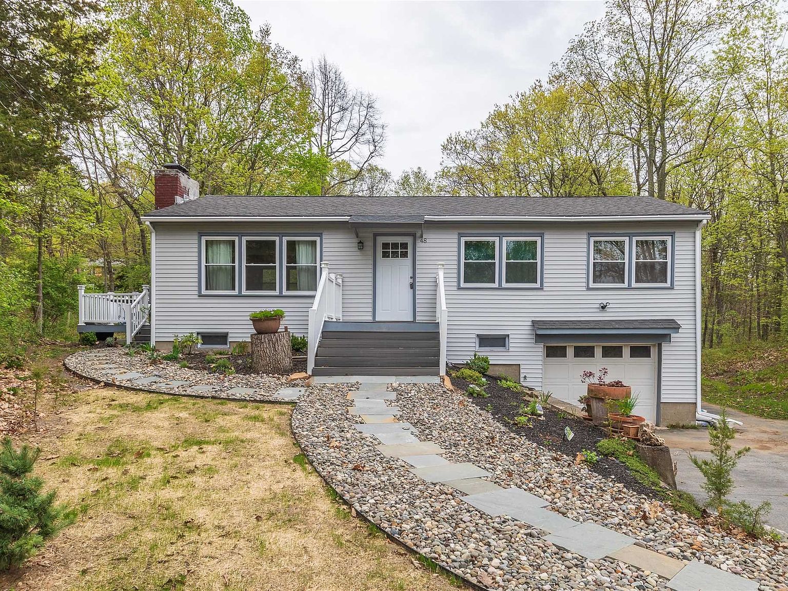 48 Valley View Rd, Pleasant Valley, NY 12569 Zillow