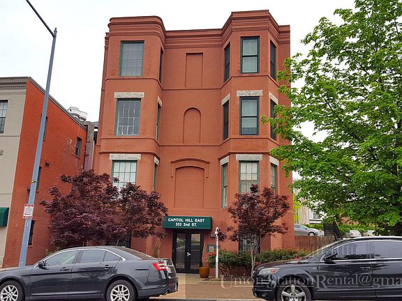 333 2nd Street, NE