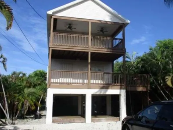 2110 Palm Beach Rd, Big Pine Key, FL 33043