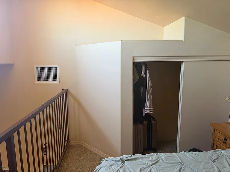 6720 N Andrea Doria Dr #2 — Photo 11