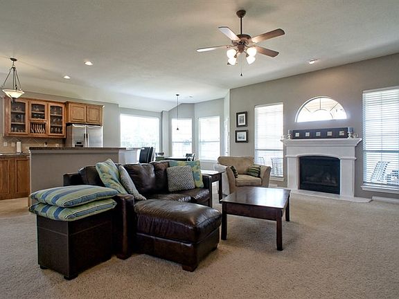 2nd image of 8316 Waterfront Ct