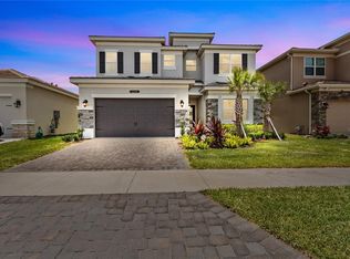 32588 Tree Of Life Ave, Wesley Chapel, FL 33543