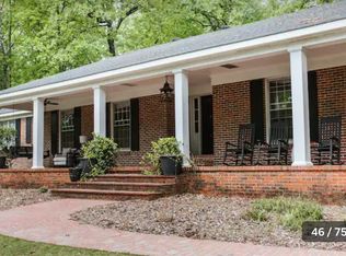 (Undisclosed Address), Athens, GA 30606