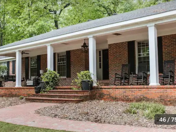 (undisclosed Address), Athens, GA 30606