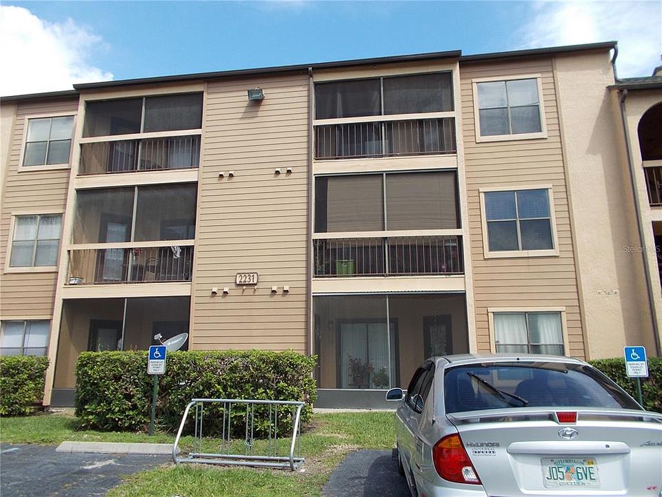 1st image of 2231 CASCADES BOULEVARD #308
