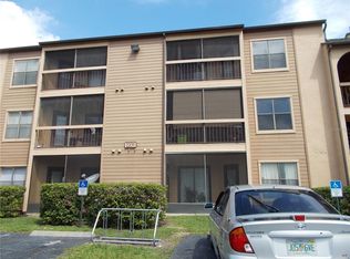 2231 Cascades Blvd UNIT 308, Kissimmee, FL 34741