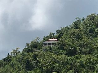 17D3 Emmaus, Saint John, VI 00830