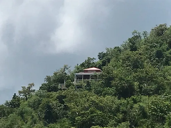 17D3 Emmaus, Saint John, VI 00830