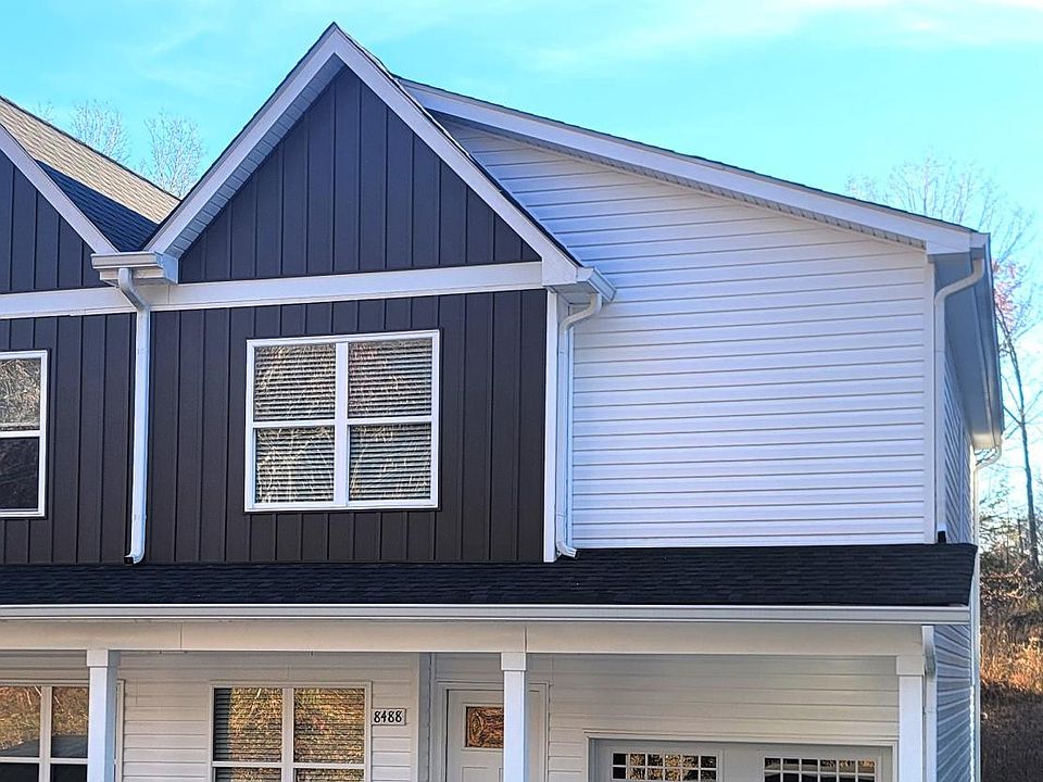 1st image of 8488 Old Cleveland Pike