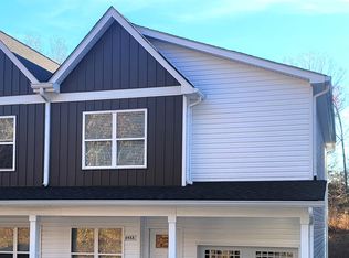 (Undisclosed Address), Ooltewah, TN 37363