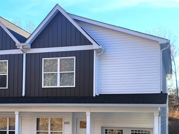 (undisclosed Address), Ooltewah, TN 37363