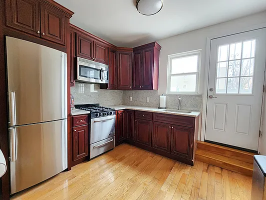 Rented by Compass | media 1