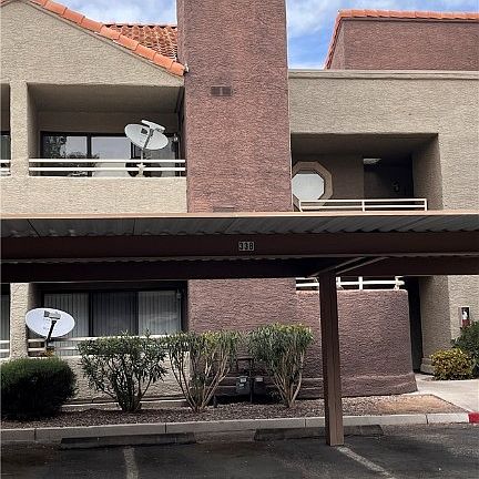 5th image of 5016 S Rainbow Blvd Unit 206
