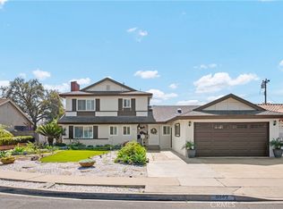 8342 Marion Cir, Westminster, CA 92683