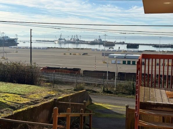 2408 Grand Ave APT 5