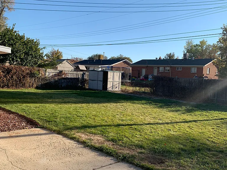 9902 S Sego Lily Dr E — Photo 15