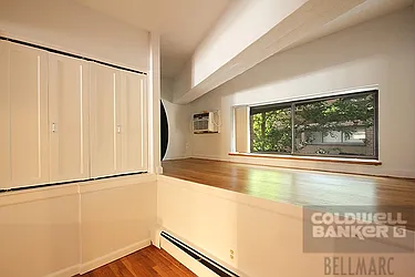 Rented by Bellmarc Realty