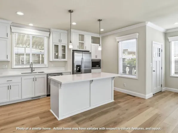 510 Chateau La Salle Dr, San Jose, CA 95111
