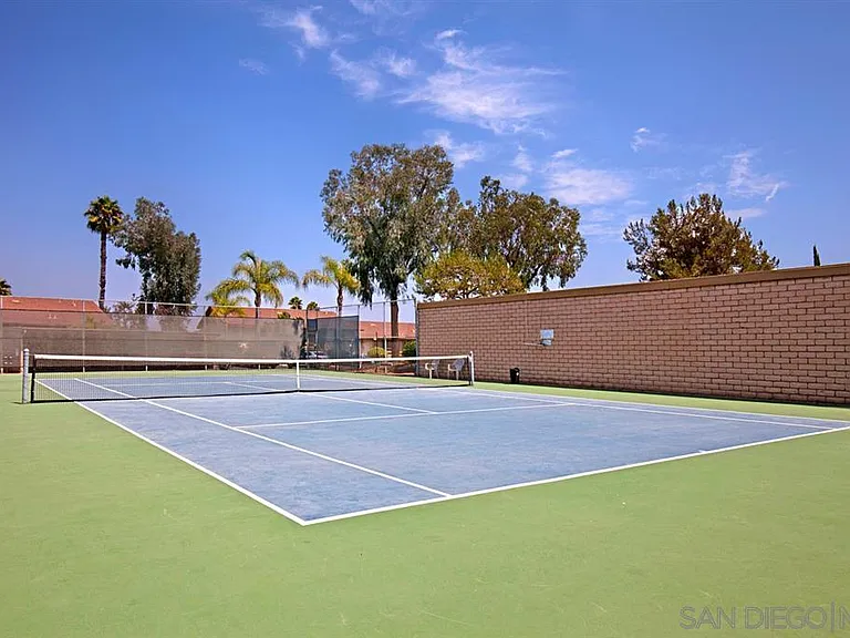 1830 Fairway Circle Dr — Photo 36