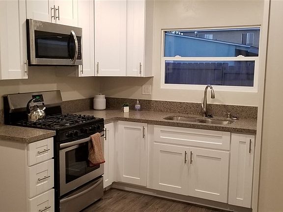 2nd image of 3341 Marlborough Ave