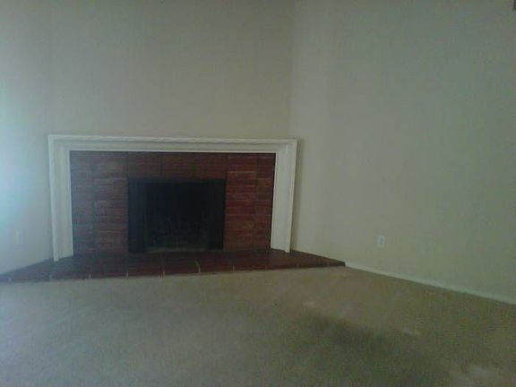 5th image of 16726 Ardita Dr