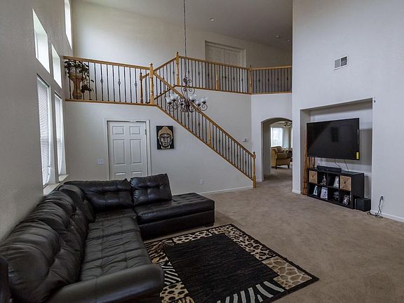 3rd image of 3554 Garofalo Ct