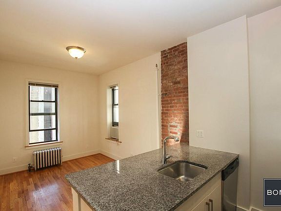 2nd image of 129 E 97th St APT 4A