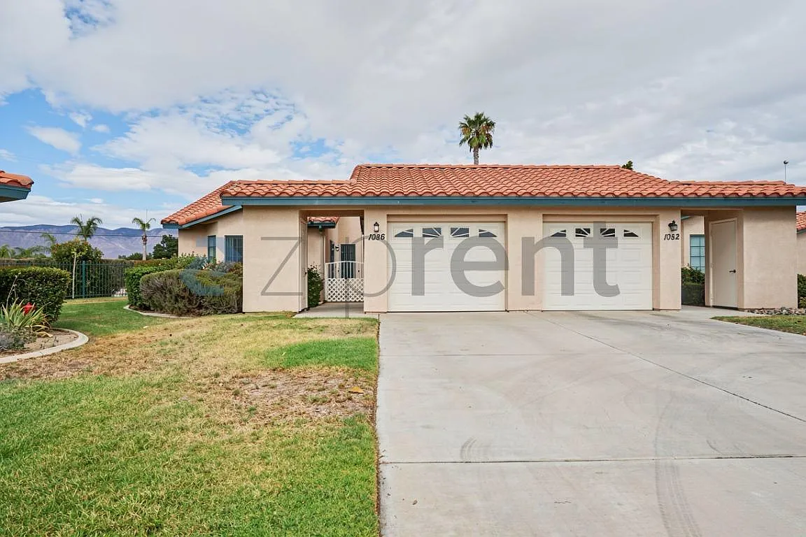 2 bed, 1124 sqft, $2,375 — Photo 1