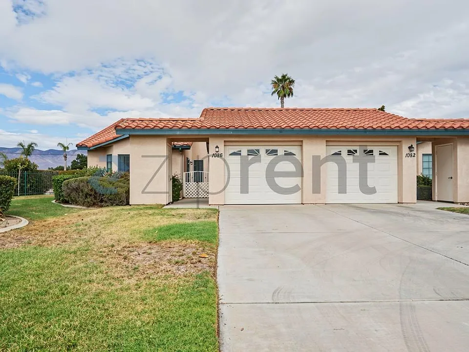 1086 Morning Mist Ct