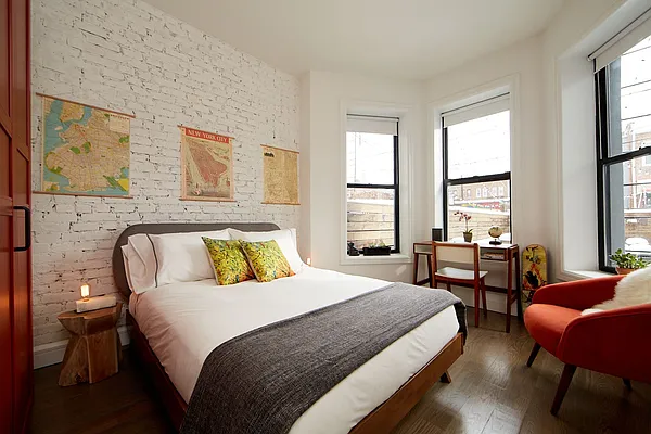 Rented by Nooklyn NYC LLC | media 36