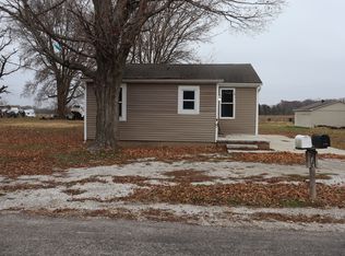4603 Cleveland St, Streator, IL 61364