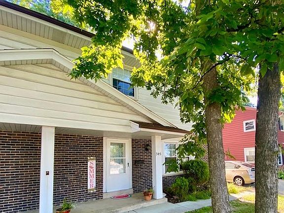 2nd image of 345 N Grandview Blvd #345