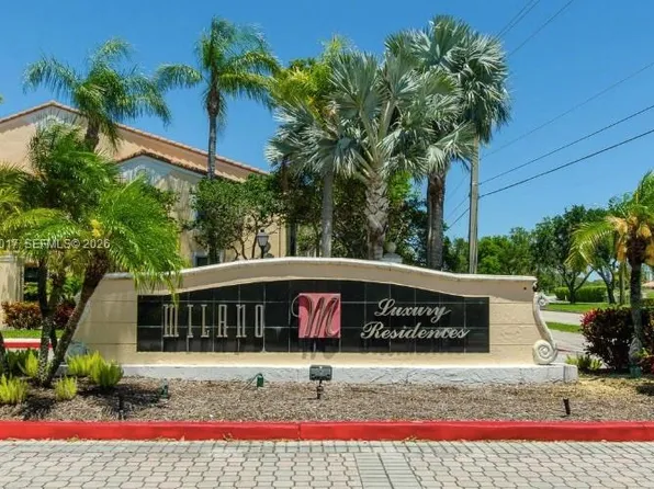 1715 Village Blvd APT 107, West Palm Beach, FL 33409