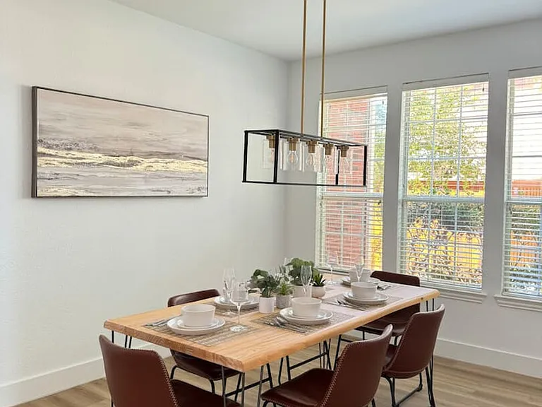 Plantation Ln — Photo 22