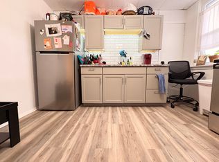 5809 Hobart St APT 4R, Pittsburgh, PA 15217