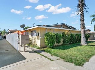 22827 Bay Ave, Moreno Valley, CA 92553