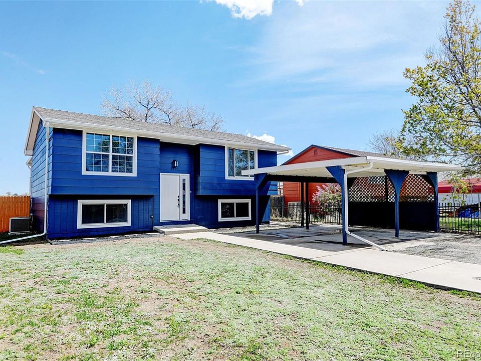 1st image of 1527 Bella Vista Drive