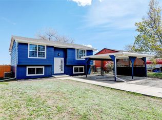 1527 Bella Vista Dr, Platteville, CO 80651