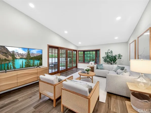 1507 Kiowa Crest Dr, Diamond Bar, CA 91765