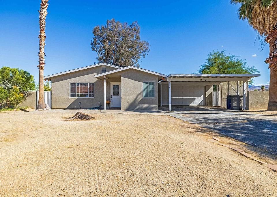 1st image of 3155 Honor Ct