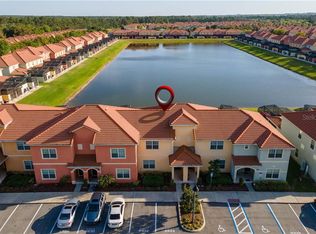 8932 Cuban Palm Rd, Kissimmee, FL 34747