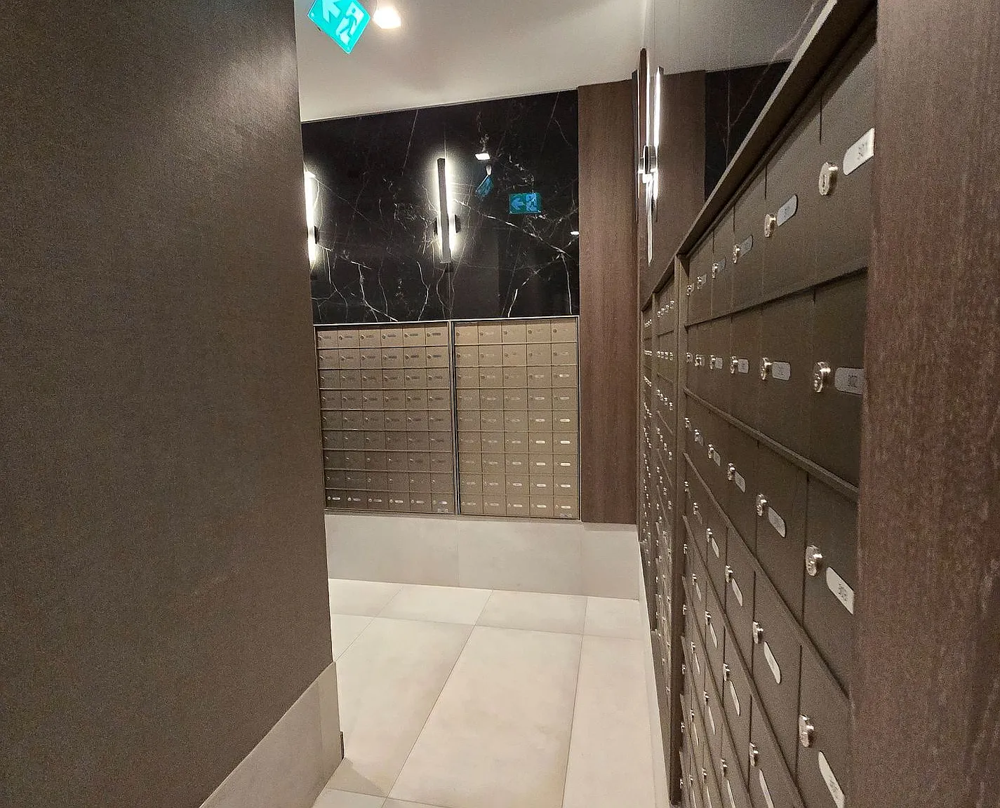 3 bed, $3,200 — Photo 4